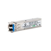 1.25G SFP Transceiver SM, 20Km